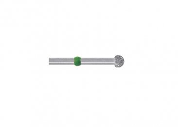Green Ring 405001