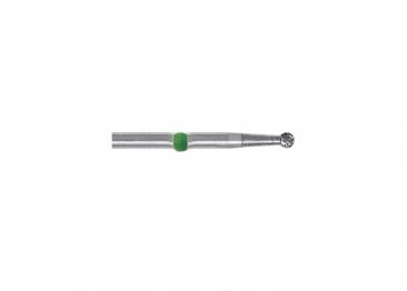 Green Ring 406702