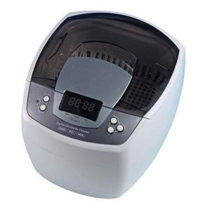 Ultrasonic Cleaner 2L