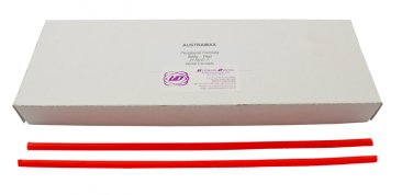 Austrawax Peripheral Formula - Red (regular)