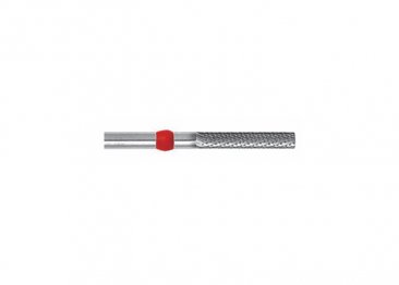 Red Ring 302502