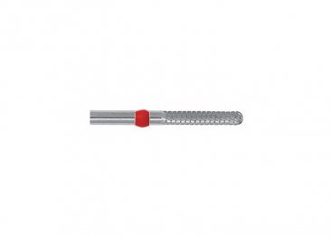 Titano Red Ring 702402F