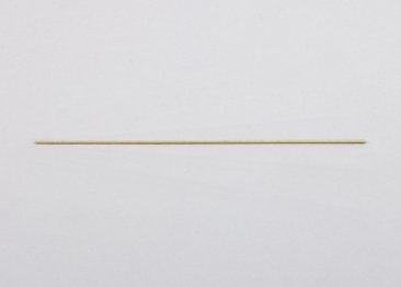 Argen Gold Wire Clasps