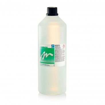 ISOLMAJOR separating solution 1L