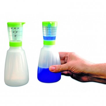 Mestra Water Dosing Bottle