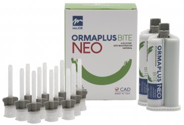 ORMAPLUS NEO Bite