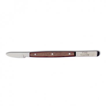 Mestra Wax Knife Fahenstock Large