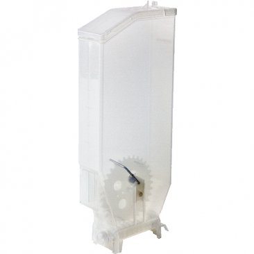 Mestra Powder Tank for Water/Plaster Dispenser