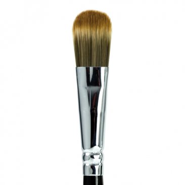 Vecodent > BRUSHES, INSTRUMENTS & MIXING PALLETS > Porcelain Fluffing ...