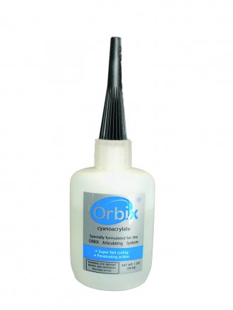 Orbix Super Glue