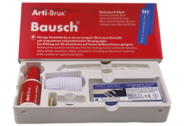 Bausch Arti-Brux - BK89
