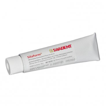 Silaform Activator 35g