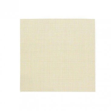 Stainless Steel Mesh 6x6" Medium