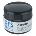 Xtreme Diamon Polishing Paste