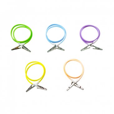 Plastic Bib Chain