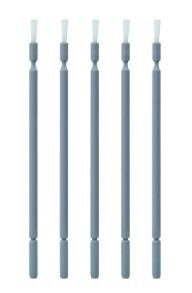 Disposable Micro Brushes