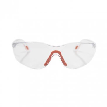 Safety Glasses