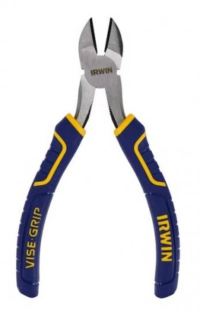 Wire cutter