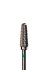 X-Cut Coarse Cutters 406901