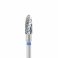 Bud Medium cross cut 273.190.040