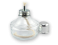 Alcohol Lamp 100ml