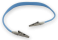 Silicone Bib Holder with SS clips