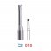 Carbide Burs HP C2 010 Pk 5