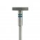Circool Zirconia Trimmer - Wheel