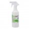 Clinicare HGD - 500ml