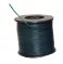 Wax Wire Coil, 1.25mm