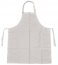 Cotton Apron