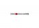 Red Ring 304602