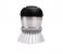 Diamond D Ultra Wash Brush