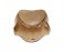 Gibling Bros. Flask