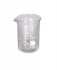 Glass Beaker 250ml