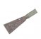EZ Brown Mounted Stones Inverted Taper - Large