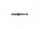 Red Ring 50112