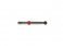 Red Ring 50122
