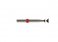 Red Ring 50192