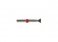 Red Ring 50400