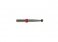 Red Ring 50420