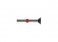 Red Ring 50650