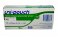 Sterilization Pouch 5-1/4" x 10"