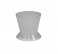 Silicone Mixing Cup - Small