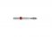 Red Ring 304502