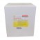 Siladent Pumice 20kg