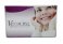 Versacryl Reline Kit Self Cure