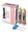 Xilgum - Silicone for Gingival Masks