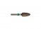 Green Ring 55161