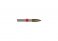 Red Ring 50092